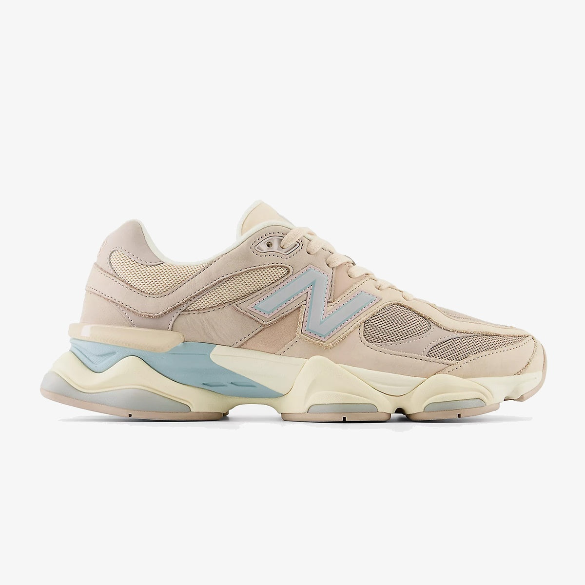 ILHAVO - Sneakers