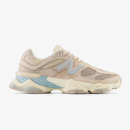 ILHAVO - Sneakers
