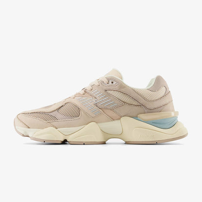 DIDALUXE ‘Ivory