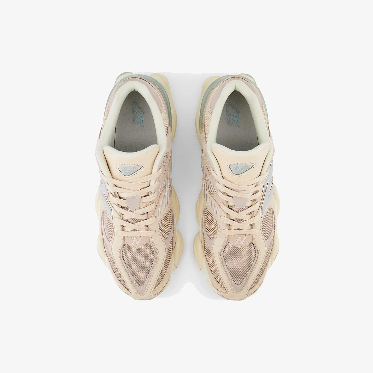 ILHAVO - Sneakers