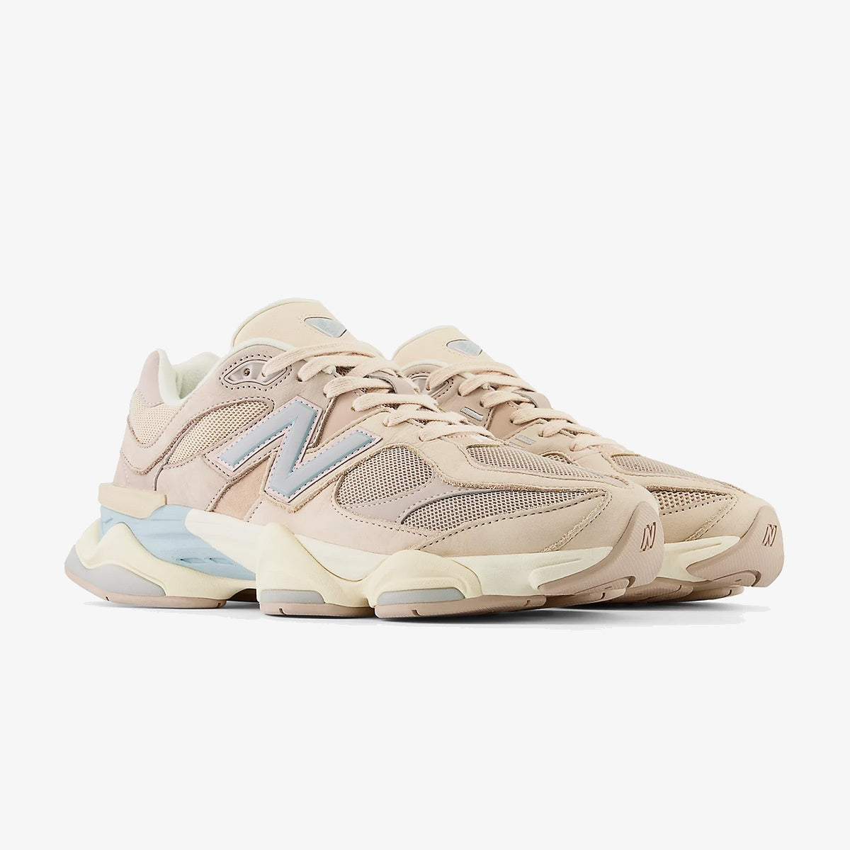 ILHAVO - Sneakers