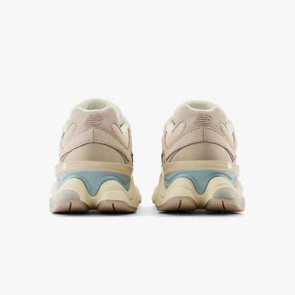 ILHAVO - Sneakers