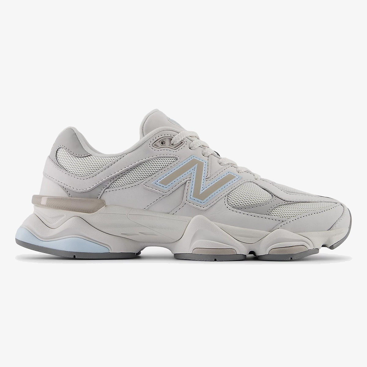 DIDALUXE quarry blue - Alternate product view