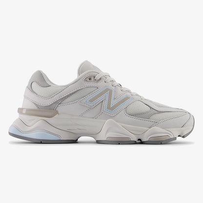 DIDALUXE quarry blue - Alternate product view