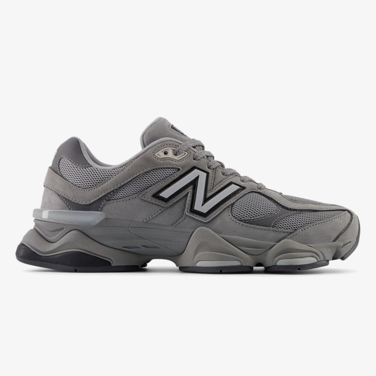 DIDALUXE shadow grey - Alternate product view